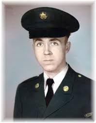 James Lee Brashear Sr. Obituary December 21, 2023