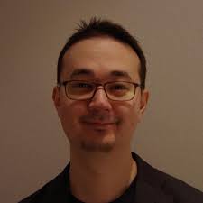 Cologne Institute for Information Systems (CIIS)