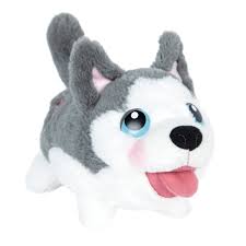 Pin On Animal Toys Walmart