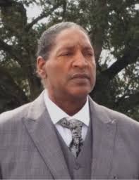 Obituary information for MELVIN WHITTINGTON, SR.