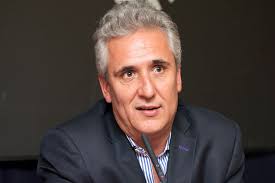 Pedro Santiago Posada Arango, Presidente del Consejo Direc…