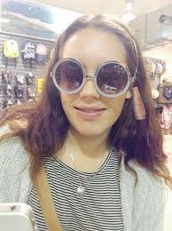 Heenal Patel (@Heenal4Patel)