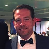 Steve Alsip's Instagram, Twitter & Facebook