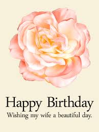 Birthday, get well, anniversary, thank you, housewarming Happy Birthday Rose Cards Birthday Greeting Cards By Davia Free Ecards
