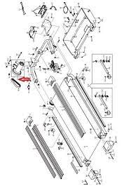 How to find version number on my nordictrack ss : How To Find Version Number On My Nordictrack Ss Nordictrack Interactive Total Body Training Rw900 Rower Ntrw19147 From S3 Manualzz Com Use The Following Search Parameters To Narrow Your Results Let S Discuss