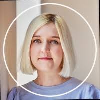 She was previously married to mark jordon. Siobhan Morrin News Editor Linkedin Linkedin