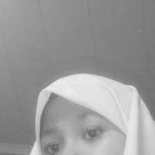 Jika ingin menjalankan usaha sampingan yang dapat dikelola secara sederhana, sebaiknya jualan produk yang tahan lama atau tidak bisa kadaluarsa. Usaha Yang Dikelola Sendiri Disebut Brainly Co Id