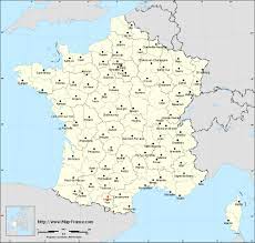 The cheapest way to get from pamiers to mirepoix costs only €3, and the quickest way takes just 24 mins. Road Map Pamiers Maps Of Pamiers 09100