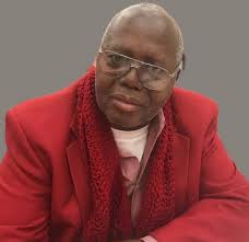 House Of Christ Assembly