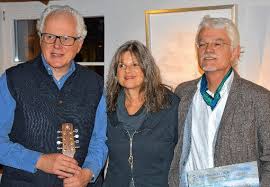 Wild life year of release: Hausen Im Wiesental Inspirierender Inselaufenthalt Hausen Im Wiesental Verlagshaus Jaumann