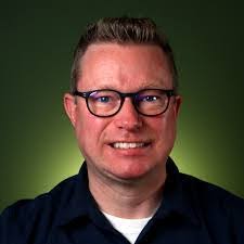 Rick Copple's Instagram, Twitter & Facebook