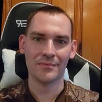 60+ "Buxton" profiles