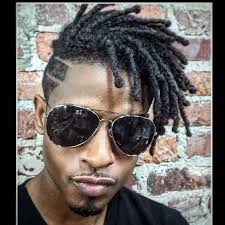 Dreadlock black men hairstyles dreads. 40 Dreadlock Styles For Men