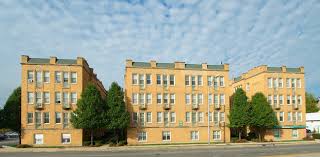 1 bedroom apartments in oak park il. Apartments For Rent In Oak Park Il Forrent Com