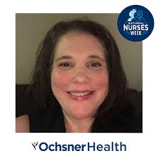 Ochsner Orthopedics and Sports Medicine Institute