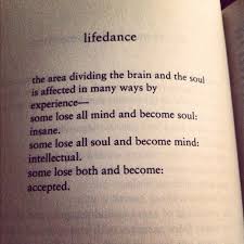 Beautiful Creatures Charles Bukowski Quotes Words Quotes
