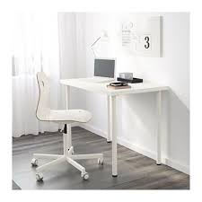 Well actually, i do quite like some desks ikea have to offer. Ikea Linnmon Adils White Table Top Legs Desk Kitchen For Sale In Santa Ana Ca Offerup