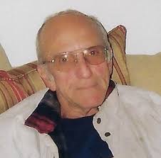 Johnny Roberts Obituary (2019)