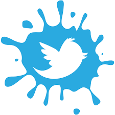 In addition, all trademarks and usage rights belong to the. 500 Twitter Logo Latest Twitter Logo Icon Gif Transparent Png