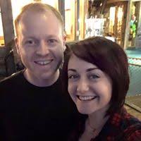 Ray Pironti Email & Phone Number