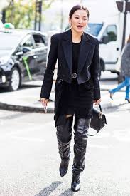 Epingle Sur Mode Femme