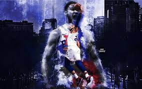 Cool ben simmons wallpaper from the above 686x1217 resolutions which is part of the cool wallpapers directory. Ben Simmons Wallpaper On Behance