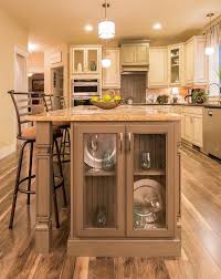 100s Of Kitchen Design Ideas Http Www Pinterest Com Njestates Kitchen Ideas T Kitchen Cabinet Inspiration Modular Home Manufacturers Custom Modular Homes