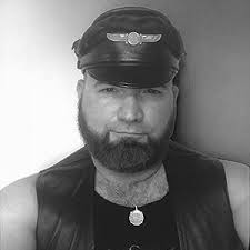 Amazon.com: Andrew McDiarmid: books, biography, latest update