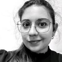 Manon Bouchard posted