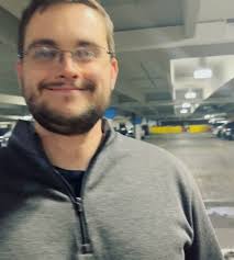 Happy birthday to my best friend. So grateful to be going through life with  you. @jack.parent.8 , I hope this year will bring lots of Shirley temples,  winning casino trips, and a registered vehicle? ...