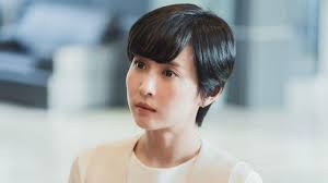 Akting Memukau Jo Yeo Jeong Dalam Film dan Drama