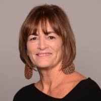 600+ "Kimberly Riley" profiles