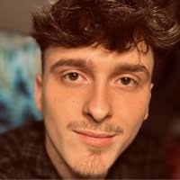 90+ "James Staggs" profiles