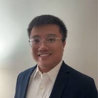 40+ "Aaron Aaron" profiles