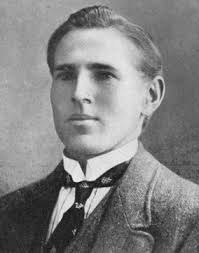 Virtual War Memorial