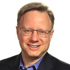 The impact of generative AI