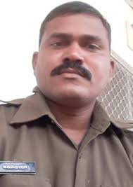 Gram Panchayat (ग्राम पंचायत): PALPADAR