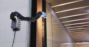 Loading Dock Lights Rite Hite