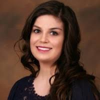 Kristin Billich Email & Phone Number