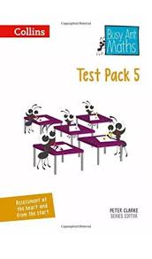 Hello I need this book urgent If yoy have it soft copy or hard copy only  write in xomments I will contact you