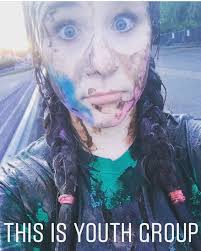 030_2018_BULL_500_030 June 10.pub