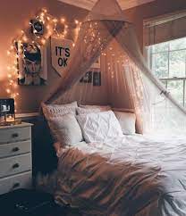 Magazam Just Another Wordpress Site Bedroom Makeover Romantic Bedroom Design Room Makeover