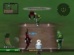 Ea sports cricket 2007 free download is a competitive game for cricket lovers. Ea Sports Cricket 2011 Download For Pc Highly Compressed Full Game