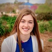 100+ "Leamon" profiles