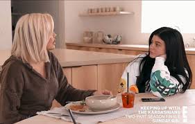 Jordyn did take a lie detector test … it was jordyn's request, pinkett smith revealed. Jordyn Woods Takes Lie Detector Test Over Tristan Thompson Sex Scandal Claims Mirror Online