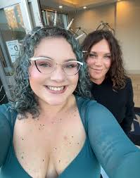 Vicky Michaud (@vickymichaud_) • Instagram photos and videos