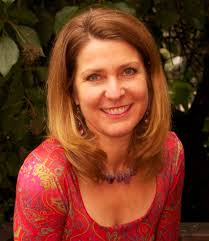 Figure out what you want. Think about it. Ask yourself, 'what's the  opportunity?' Be open and don't pigeonhole yourself.” —Podcast Guest, Lisa  Maxson Is there something good calling to your heart? Is