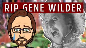 Phantom 4 Unboxing & Test Footage