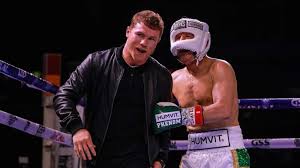 Fight results, fixtures, news and rumours ©news group newspapers limited in england no. Uwx5zuntw4fjjm