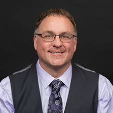 Meet your bargaining team